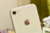 iPhone 8 Gold color